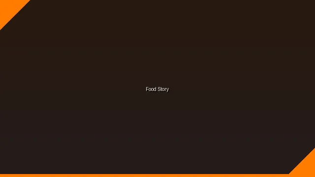 美食故事主题赛 - RAPPER免费看一次 短视频比赛